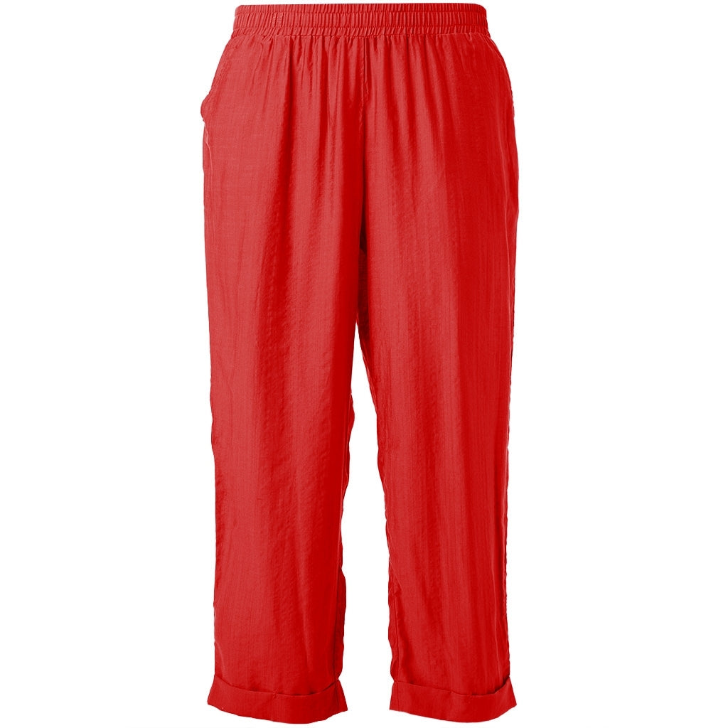 Studio SAriella 7/8 trousers 7/8 Pant