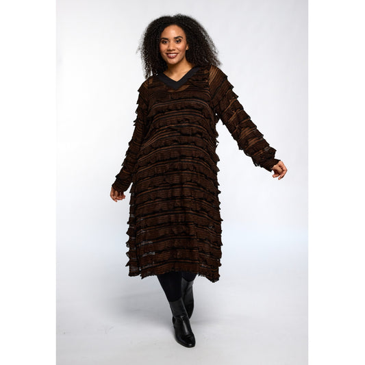 Studio SEdith Dress Dress