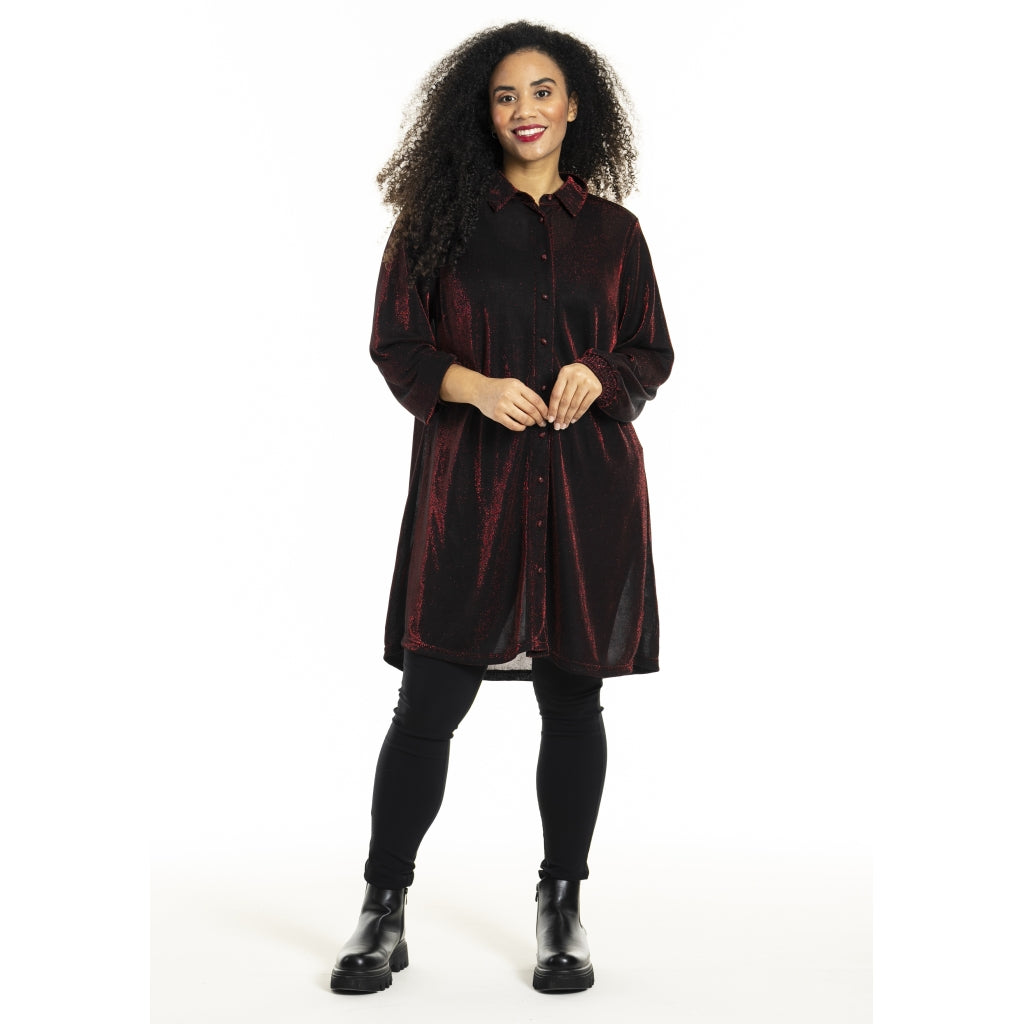 Studio SEmilie Shirt Shirt