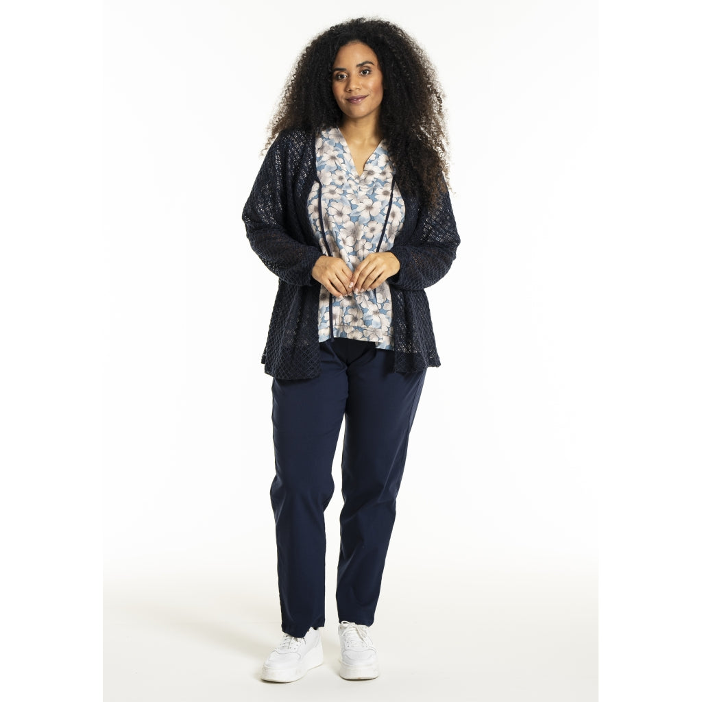 Studio SKanya Cardigan Cardigan