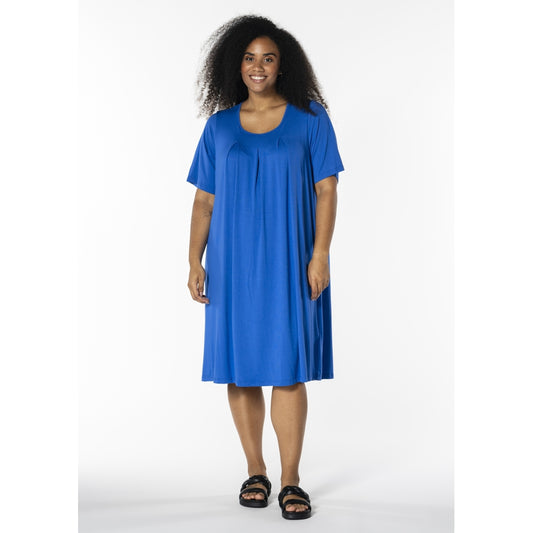 Studio SKicka Dress Dress Blue