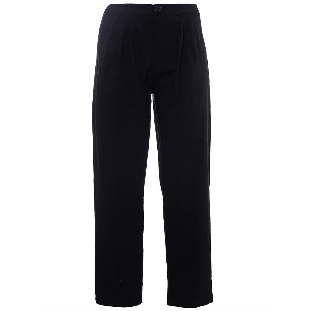 Studio SLinnea Pants Pants Black