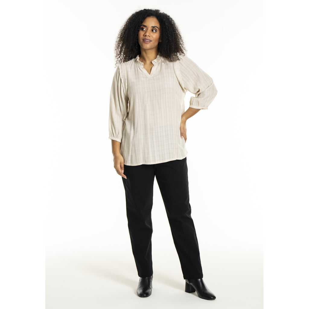 Studio SLinnea Pants Pants Black