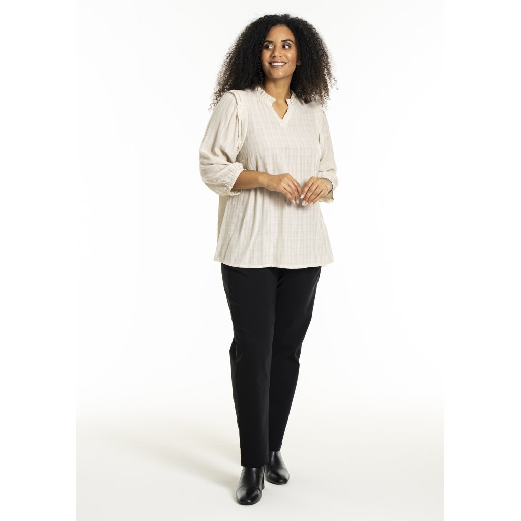 Studio SLinnea Pants Pants Black