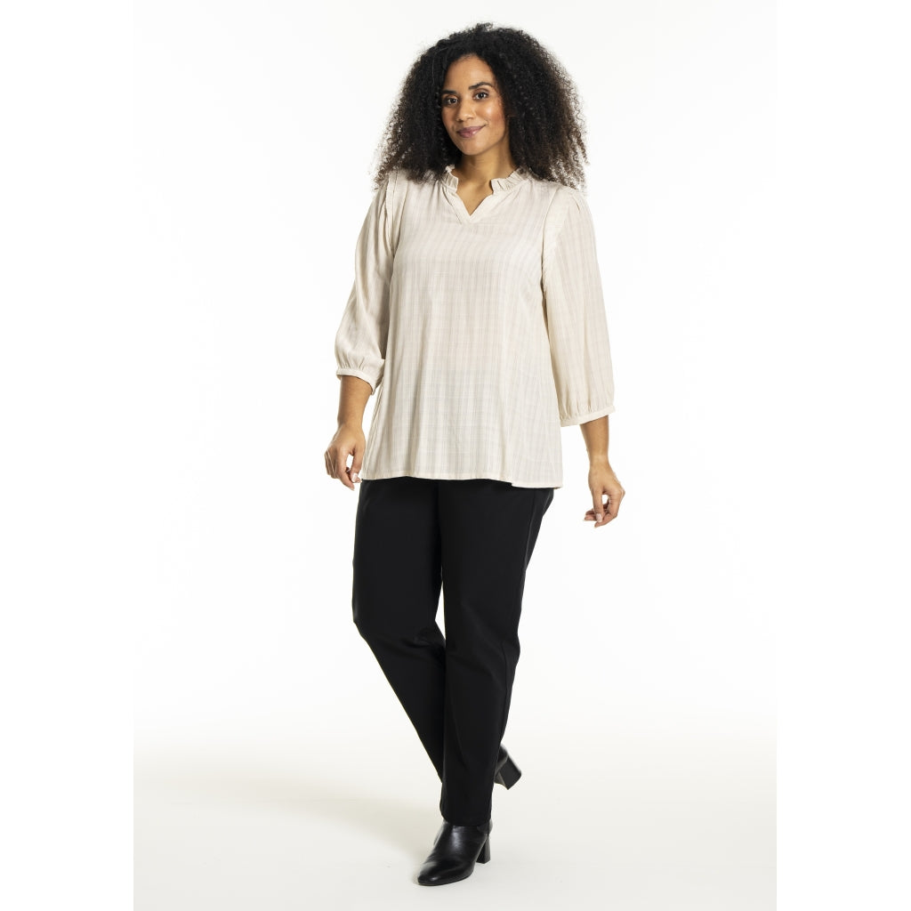 Studio SLinnea Pants Pants Black