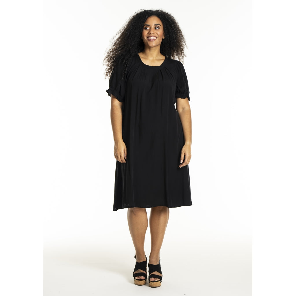 Studio SLouise Dress Dress Black
