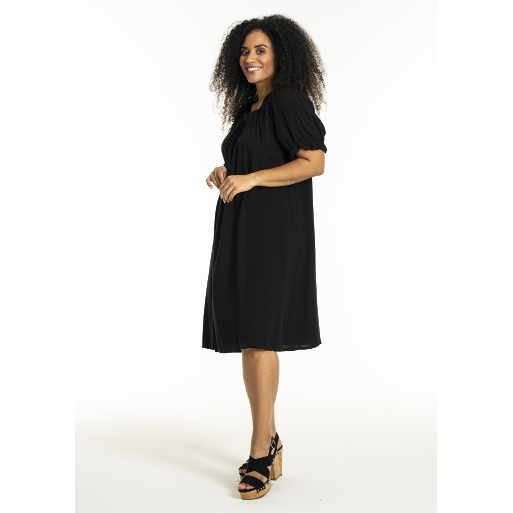Studio SLouise Dress Dress Black