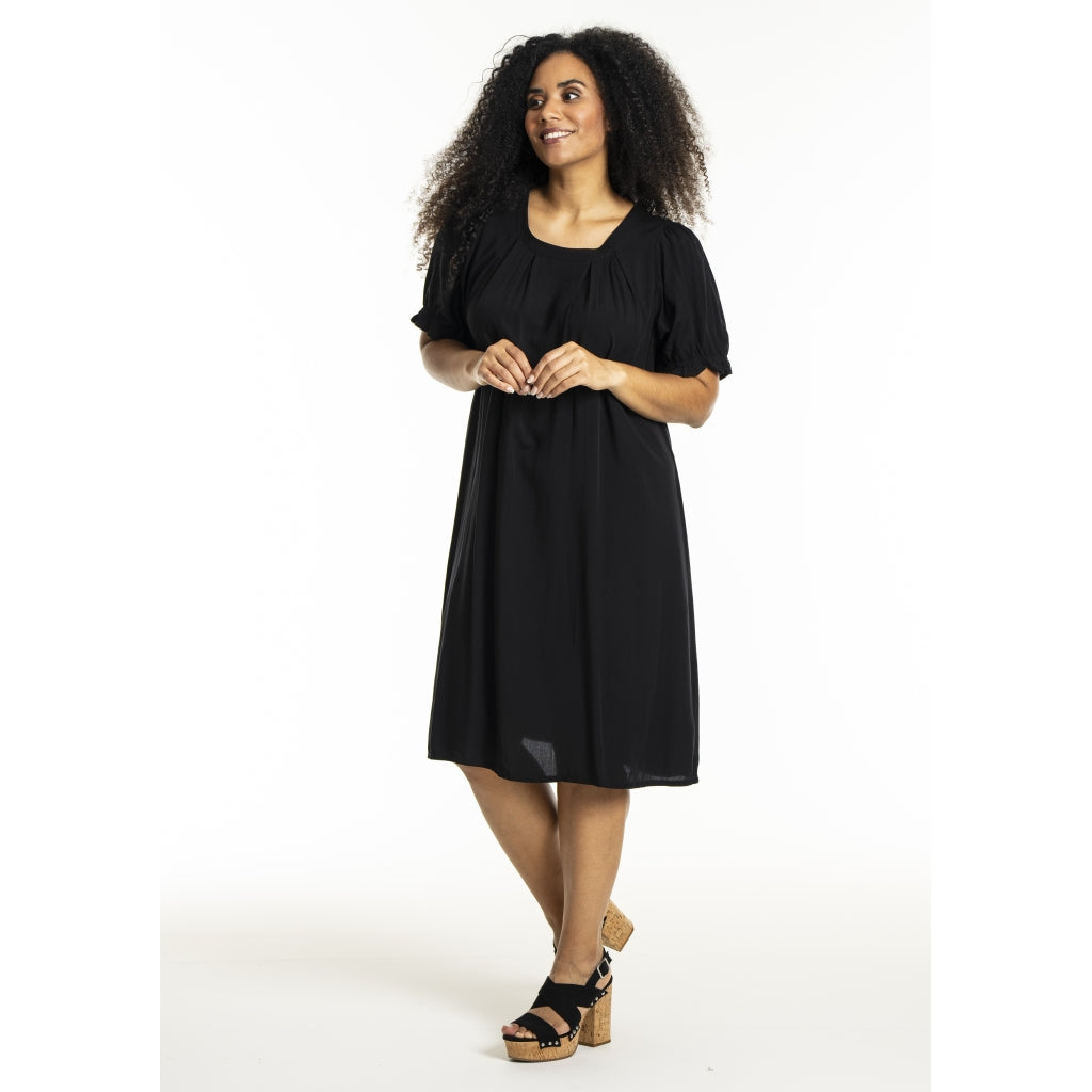 Studio SLouise Dress Dress Black