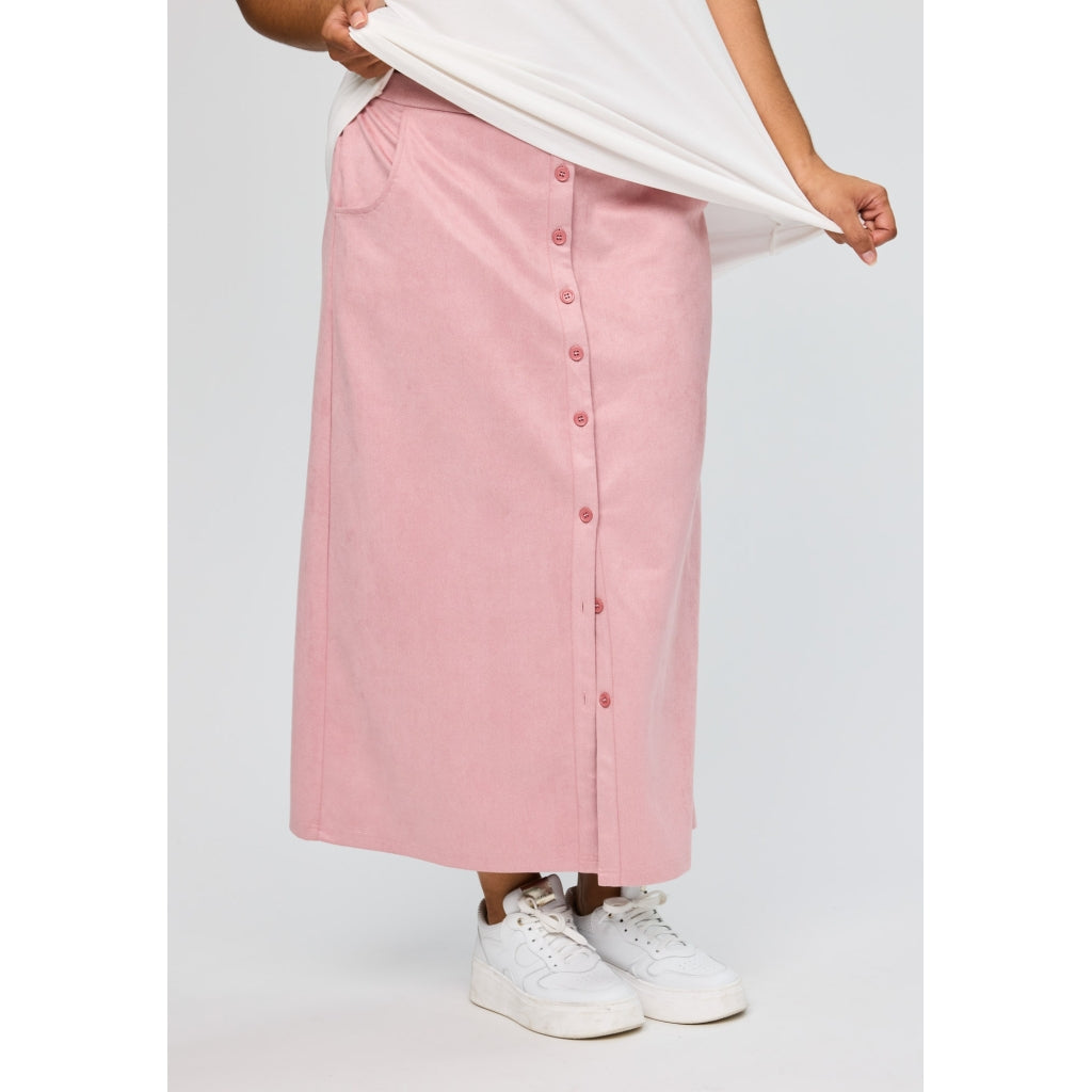 Studio SNoa Skirt Skirt Rose