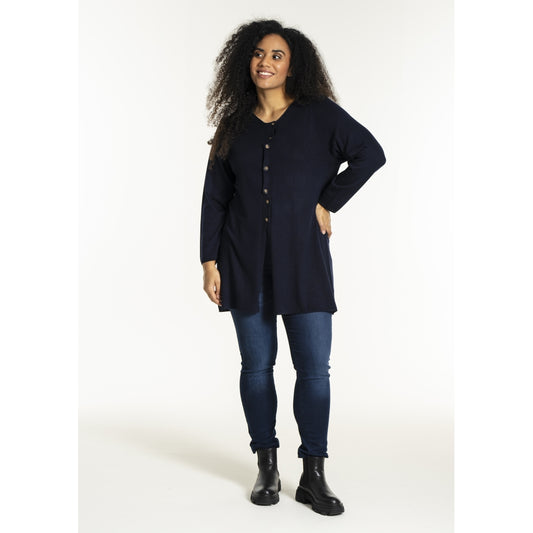 Studio SNorella Knit cardigan Cardigan