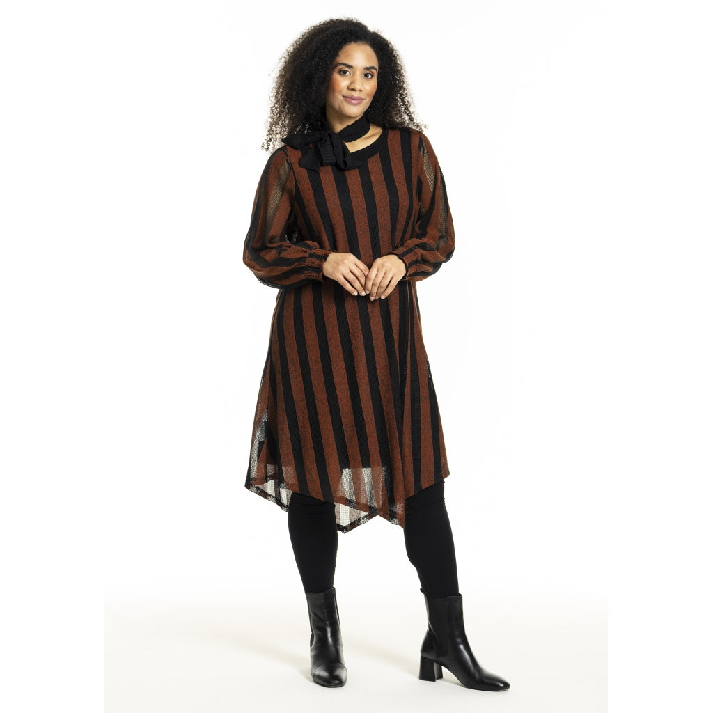 Studio SPernille Dress Dress