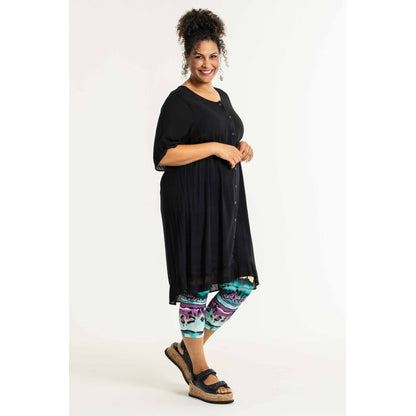 Studio Abir Dress - MORE COLOURS Dress Black