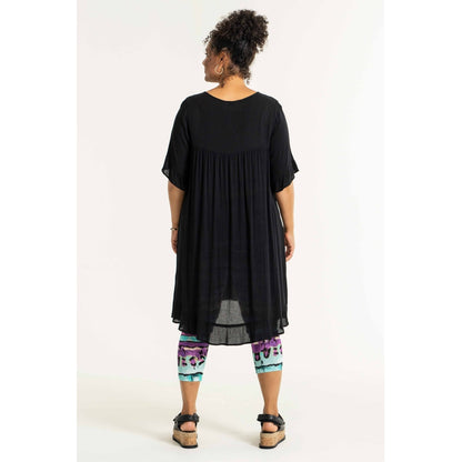 Studio Abir Dress - MORE COLOURS Dress Black