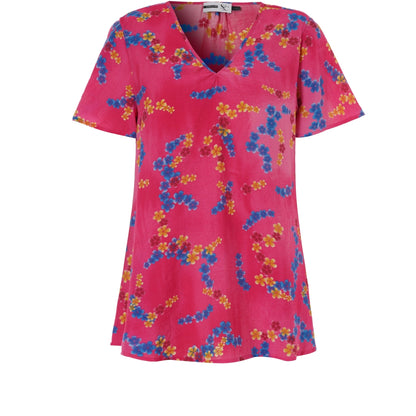 Studio Adi Blouse - MORE COLOURS Blouse Pink