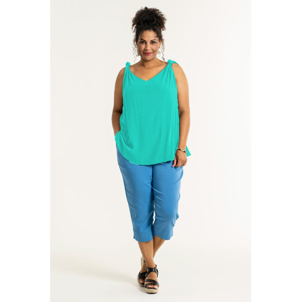 Studio Ady Top - MORE COLOURS Top