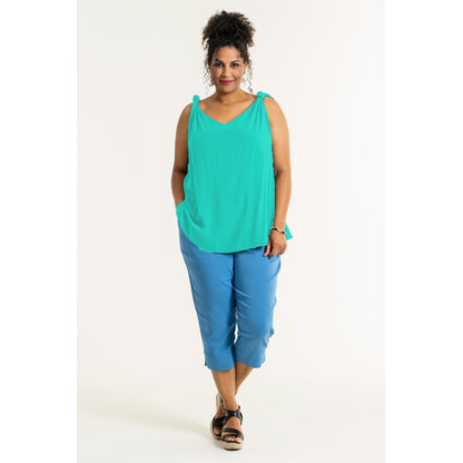 Studio Ady Top - MORE COLOURS Top