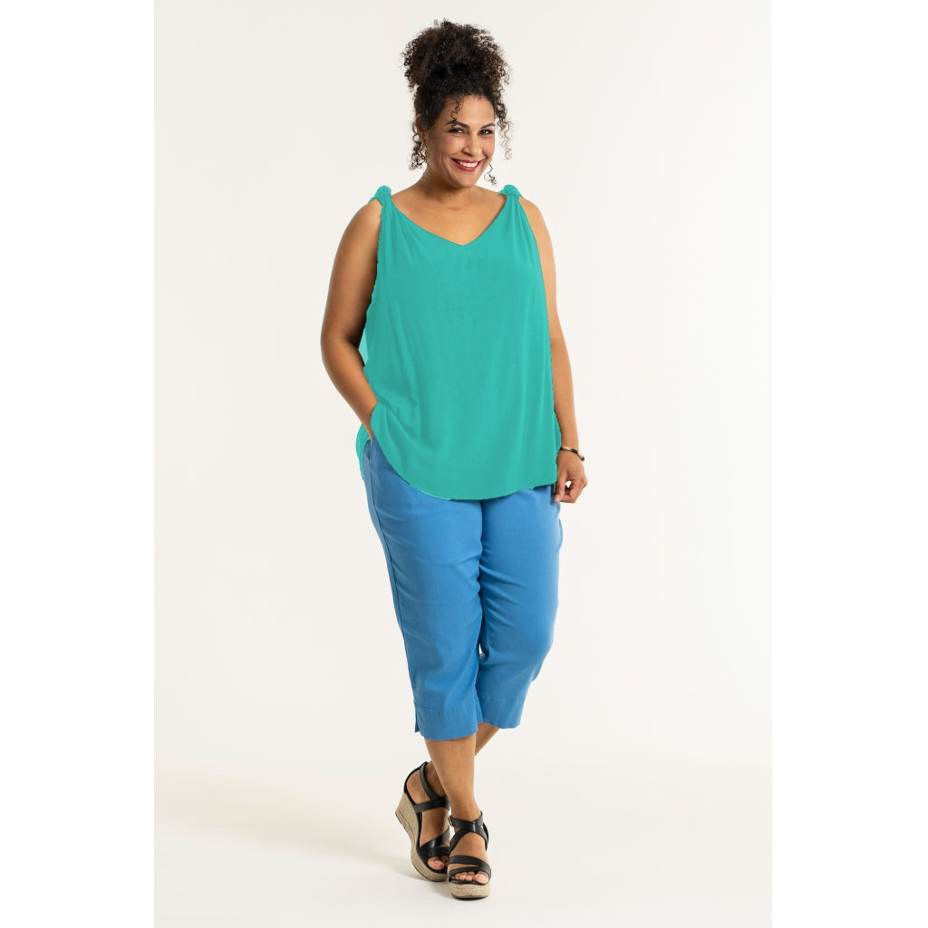 Studio Ady Top - MORE COLOURS Top