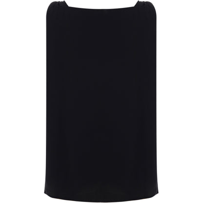 Studio Ady Top - MORE COLOURS Top Black