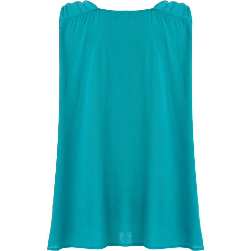 Studio Ady Top - MORE COLOURS Top Green