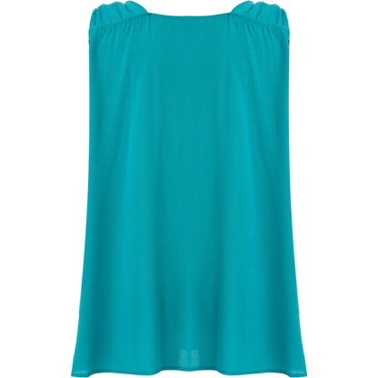 Studio Ady Top - MORE COLOURS Top Green