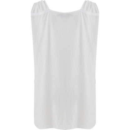 Studio Ady Top - MORE COLOURS Top White