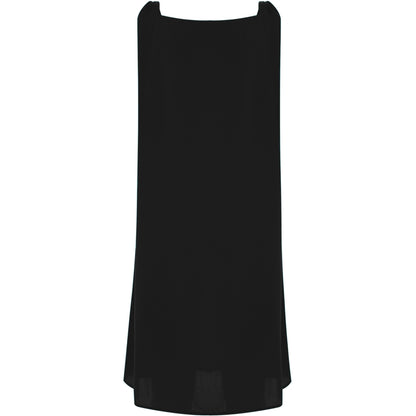 Studio Alfa Tunic - MORE COLOURS Tunic Black