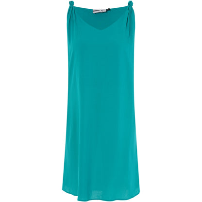 Studio Alfa Tunic - MORE COLOURS Tunic Green