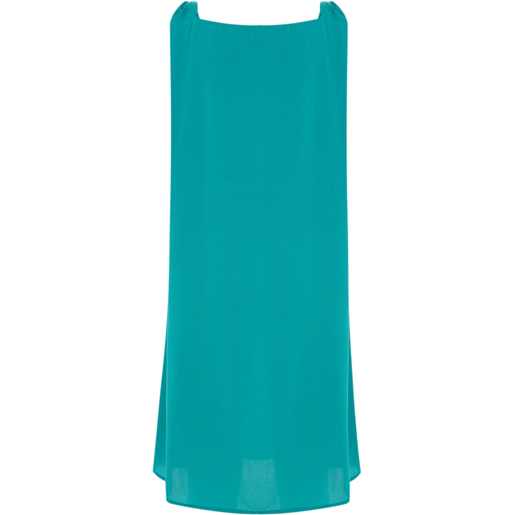 Studio Alfa Tunic - MORE COLOURS Tunic Green