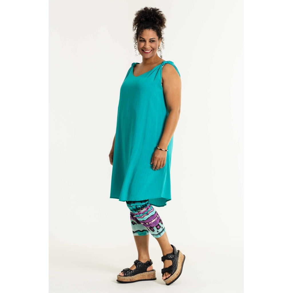 Studio Alfa Tunic - MORE COLOURS Tunic Green