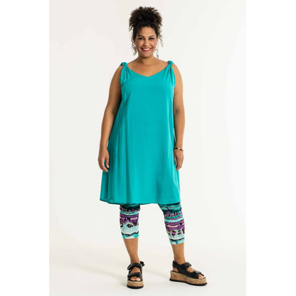 Studio Alfa Tunic - MORE COLOURS Tunic Green