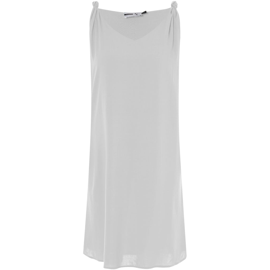 Studio Alfa Tunic - MORE COLOURS Tunic White