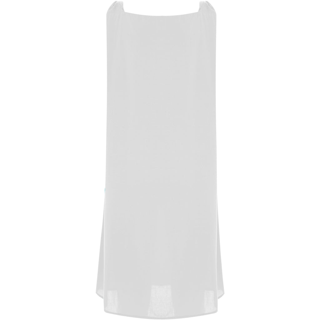 Studio Alfa Tunic - MORE COLOURS Tunic White