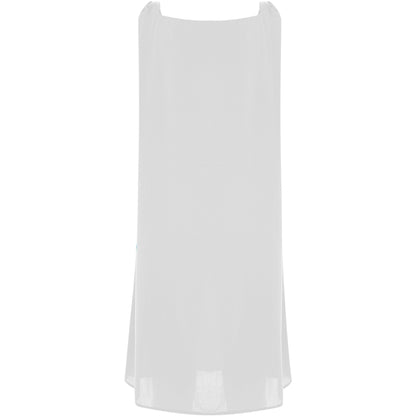 Studio Alfa Tunic - MORE COLOURS Tunic White