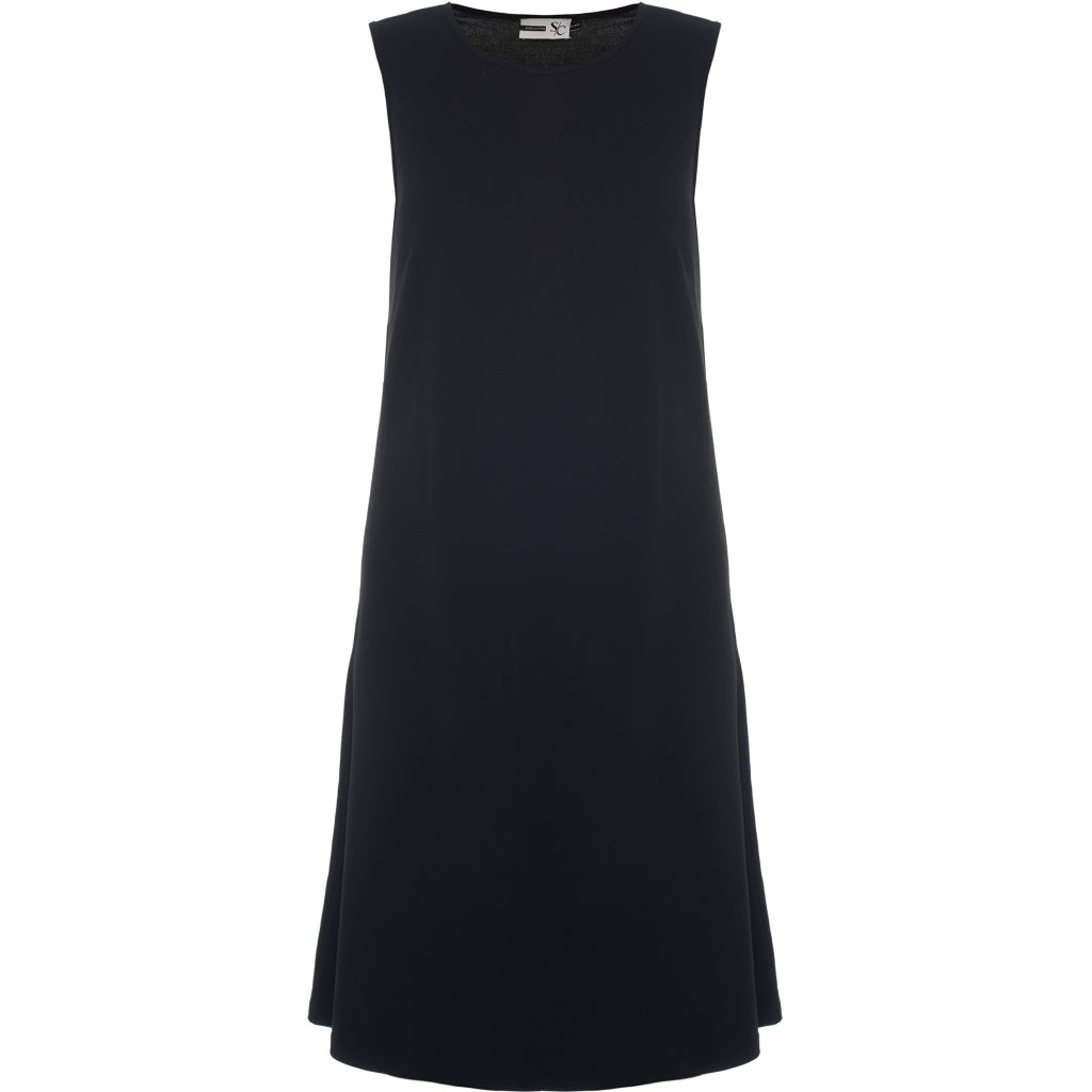 Studio Andrea Dress Dress Black