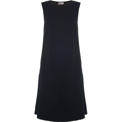 Studio Andrea Dress Dress Black