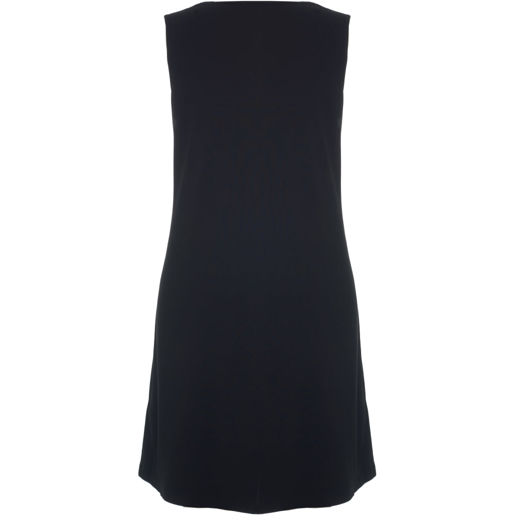 Studio Andrea Dress Dress Black