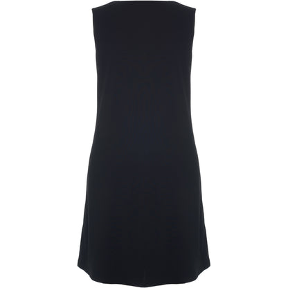 Studio Andrea Dress Dress Black