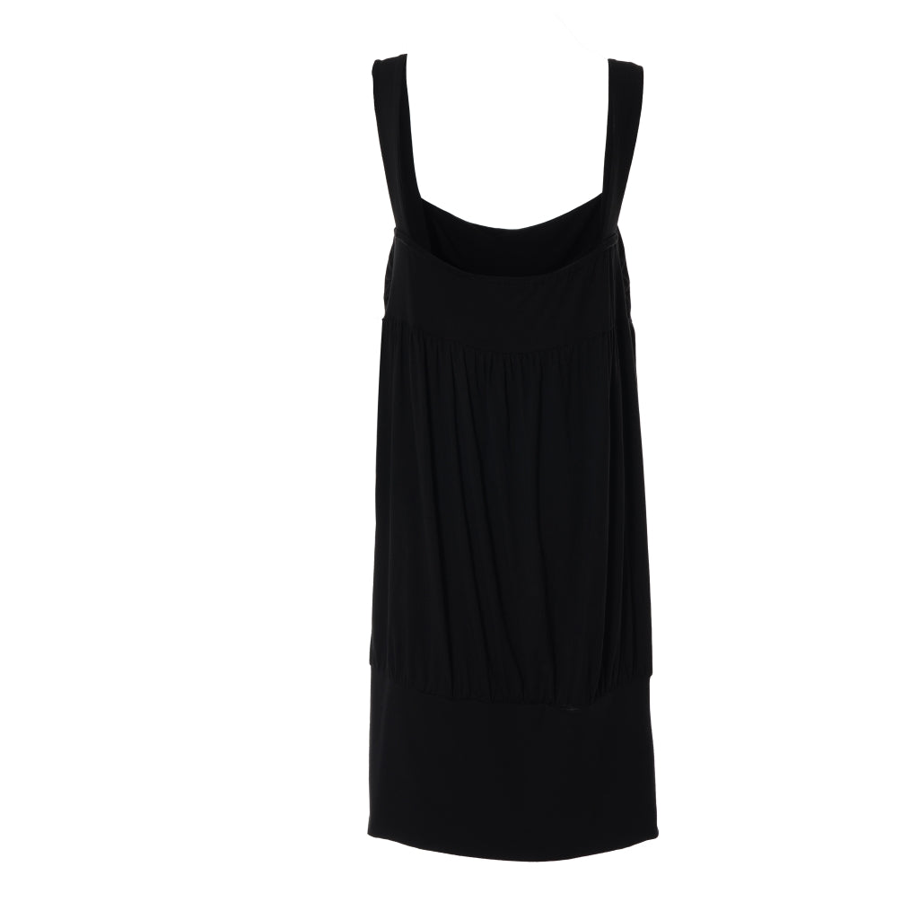 Studio Anitta Dress Dress Black