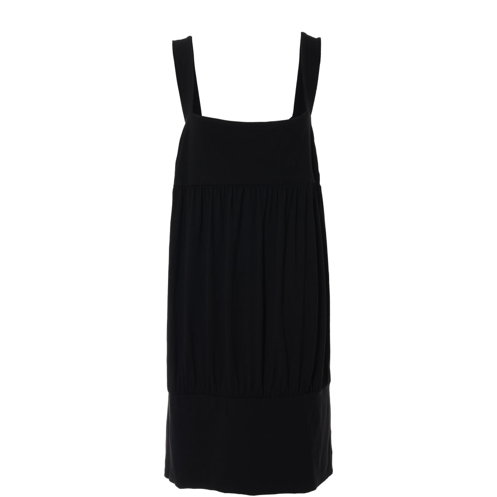 Studio Anitta Dress Dress Black