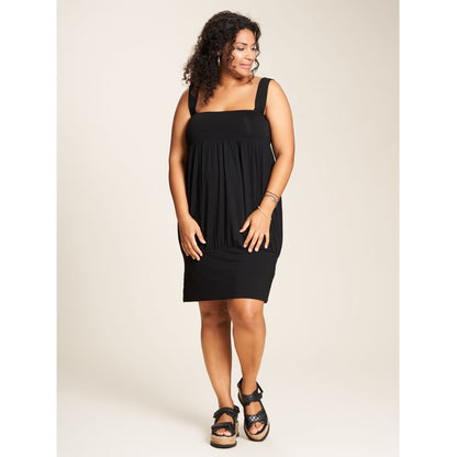 Studio Anitta Dress Dress Black