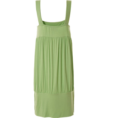 Studio Anitta Dress Dress Lime