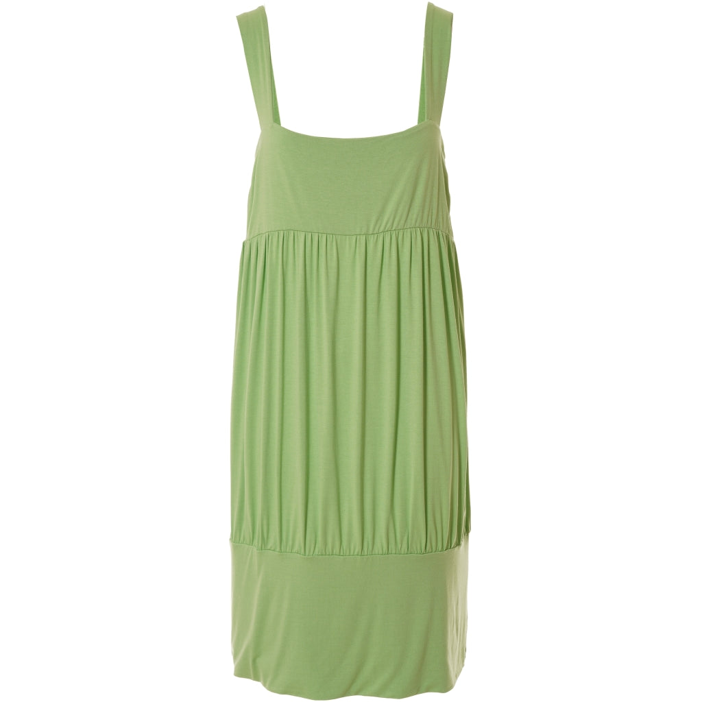 Studio Anitta Dress Dress Lime