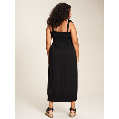 Studio Ann-Sofie Dress Dress Black