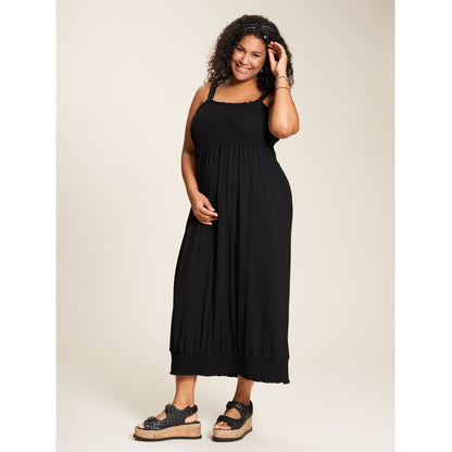 Studio Ann-Sofie Dress Dress Black