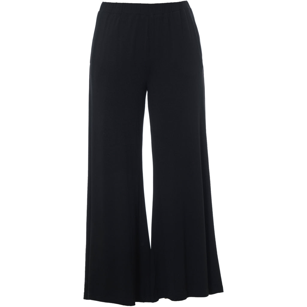 Studio Carina Trousers Trousers Black