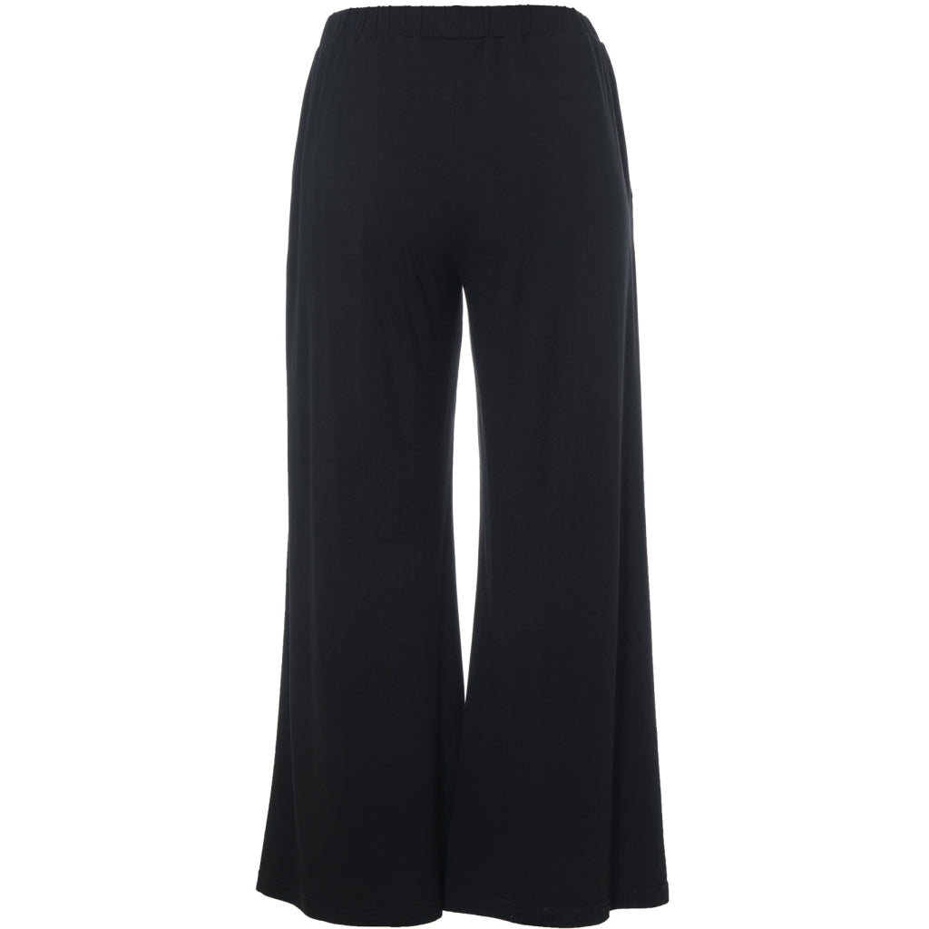 Studio Carina Trousers Trousers Black