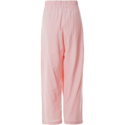 Studio Debora Trousers Trousers Rose