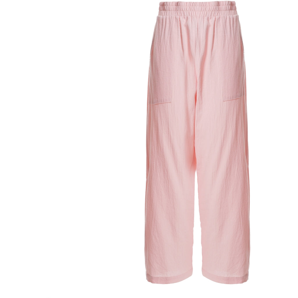 Studio Debora Trousers Trousers Rose