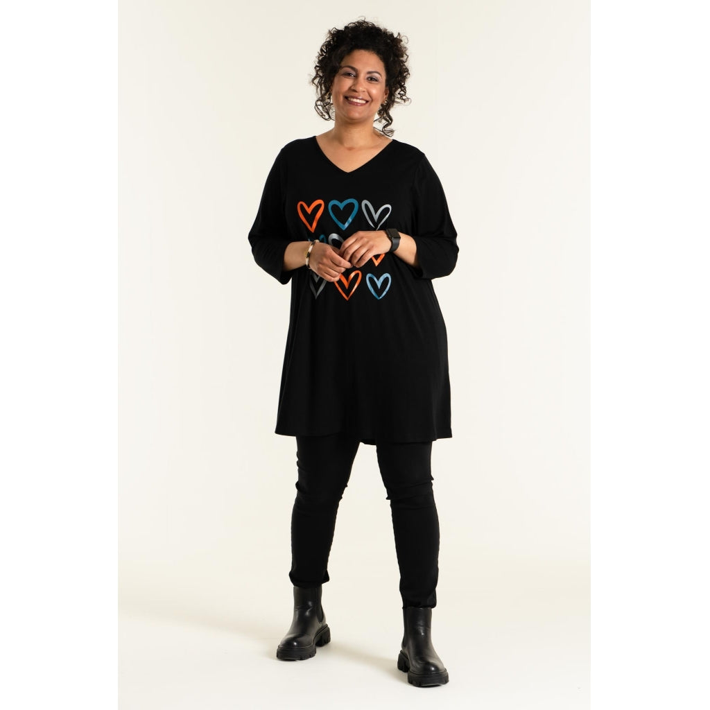 Studio Ditte Tunic - MORE COLOURS Tunic