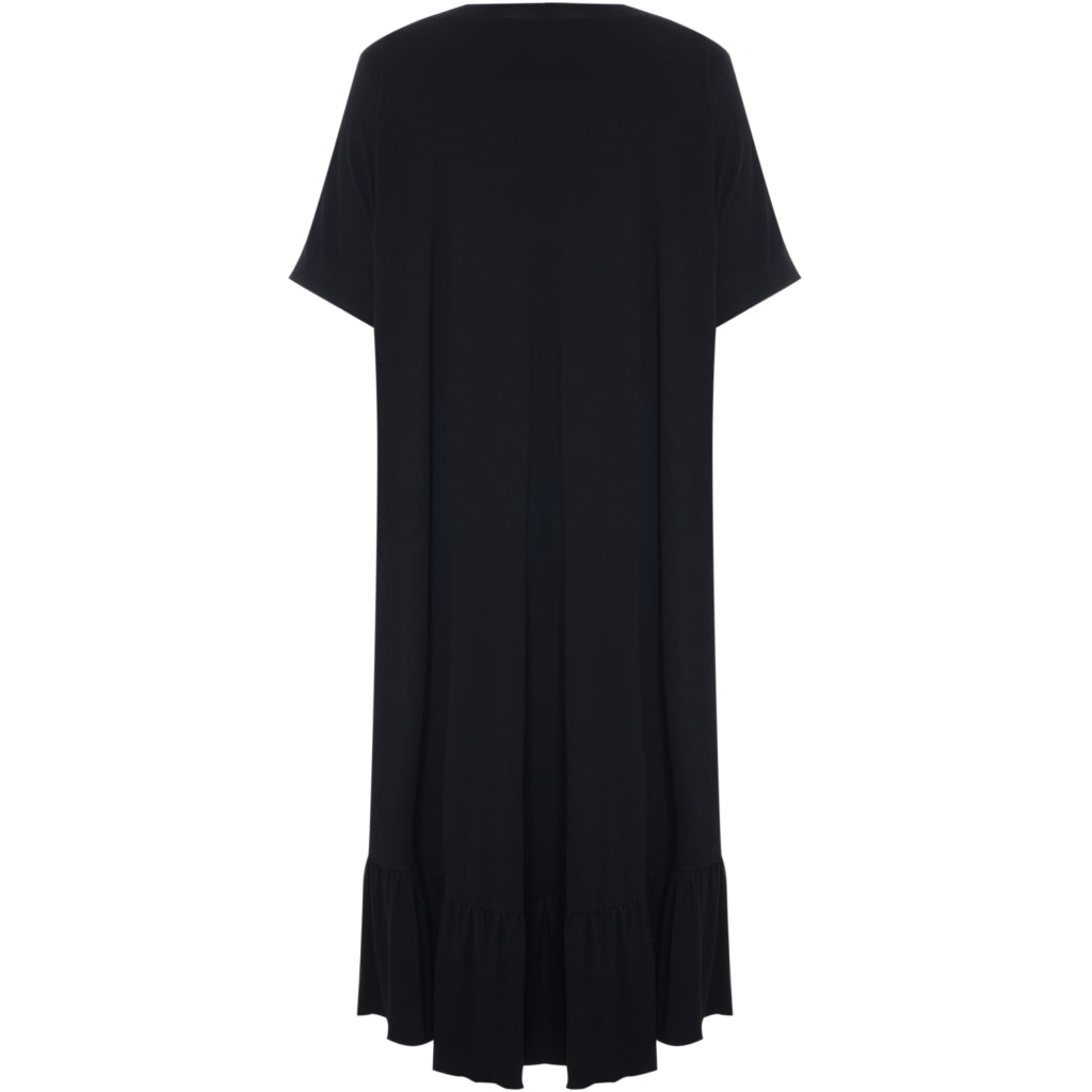 Studio Doris Dress Dress Black